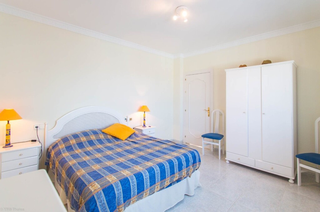 Huis te koop in Valtocado | 4 slaapkamers H5360779