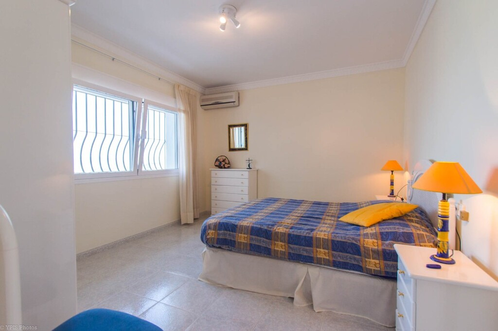 Huis te koop in Valtocado | 4 slaapkamers H5360779