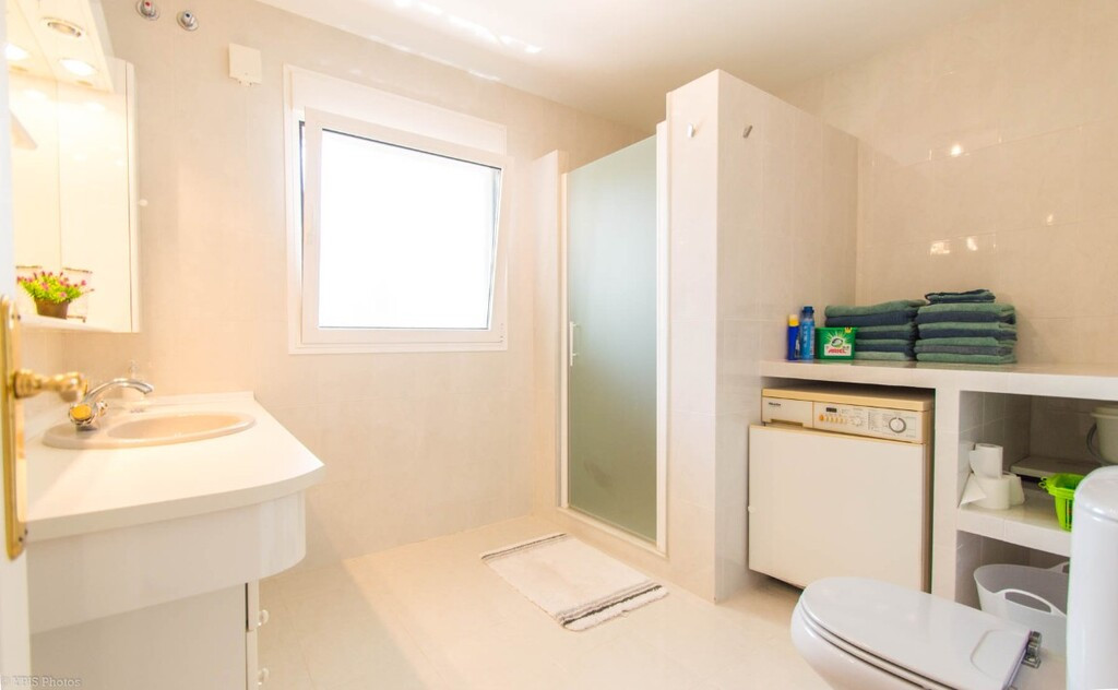 Huis te koop in Valtocado | 4 slaapkamers H5360779