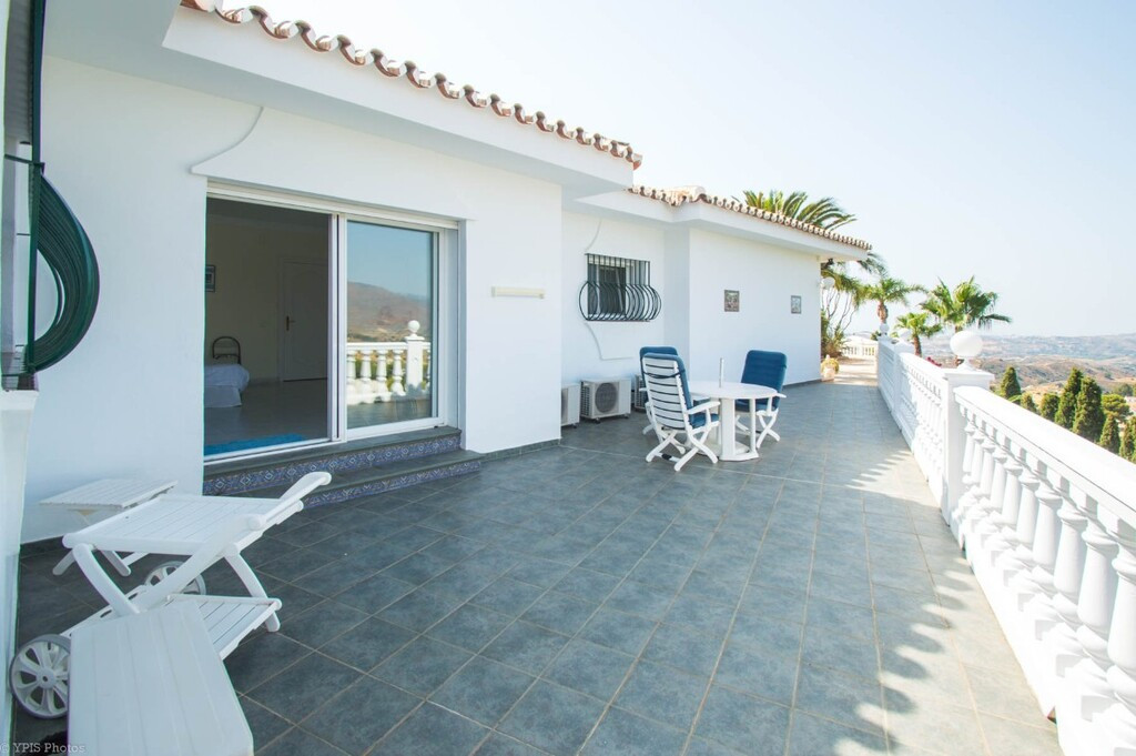 Huis te koop in Valtocado | 4 slaapkamers H5360779