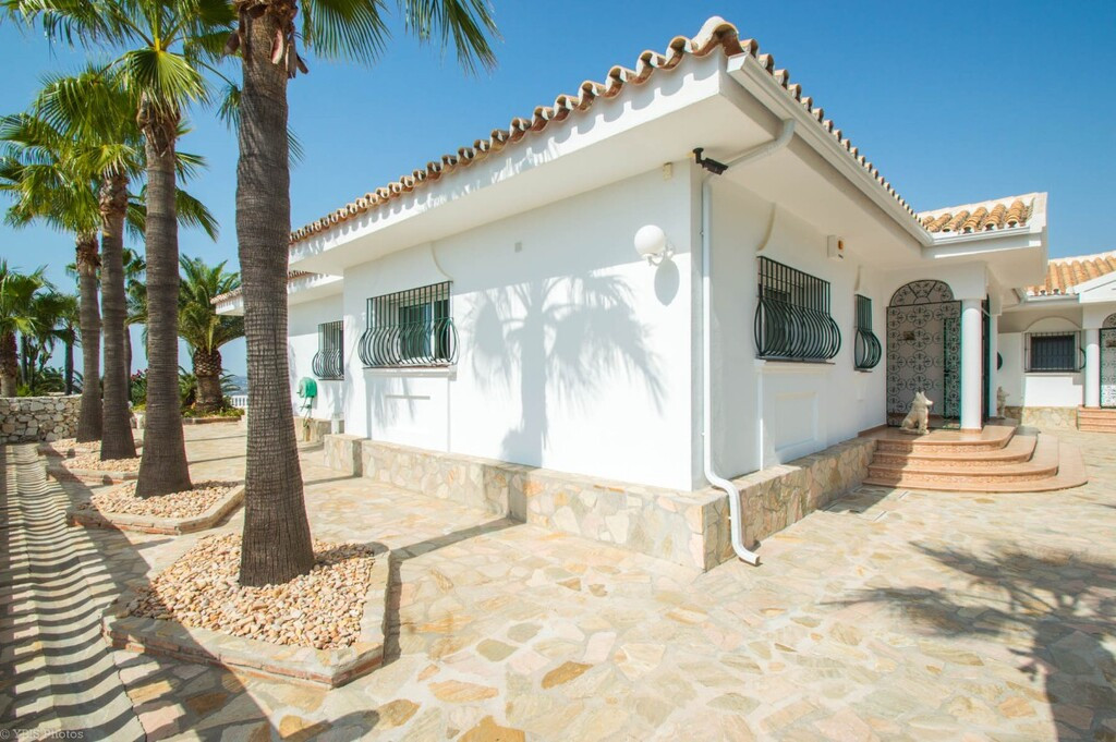 Huis te koop in Valtocado | 4 slaapkamers H5360779