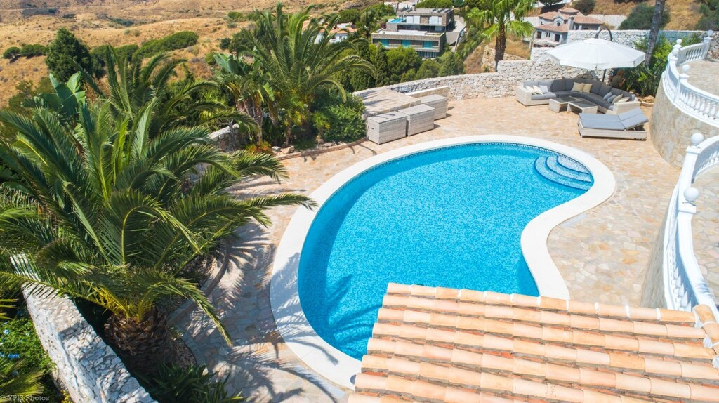 Huis te koop in Valtocado | 4 slaapkamers H5360779