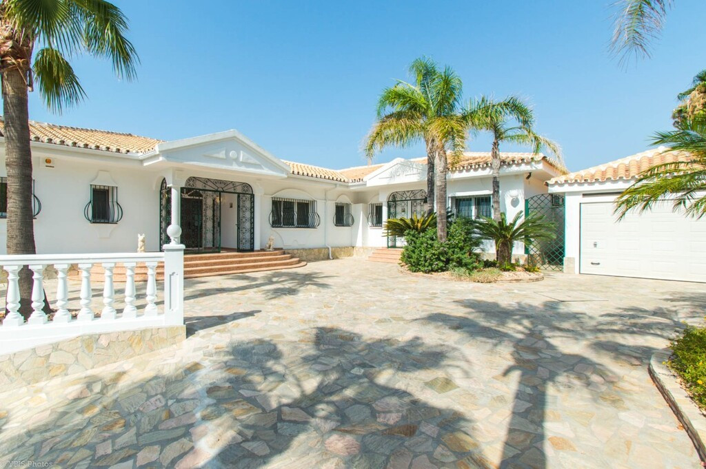 Huis te koop in Valtocado | 4 slaapkamers H5360779