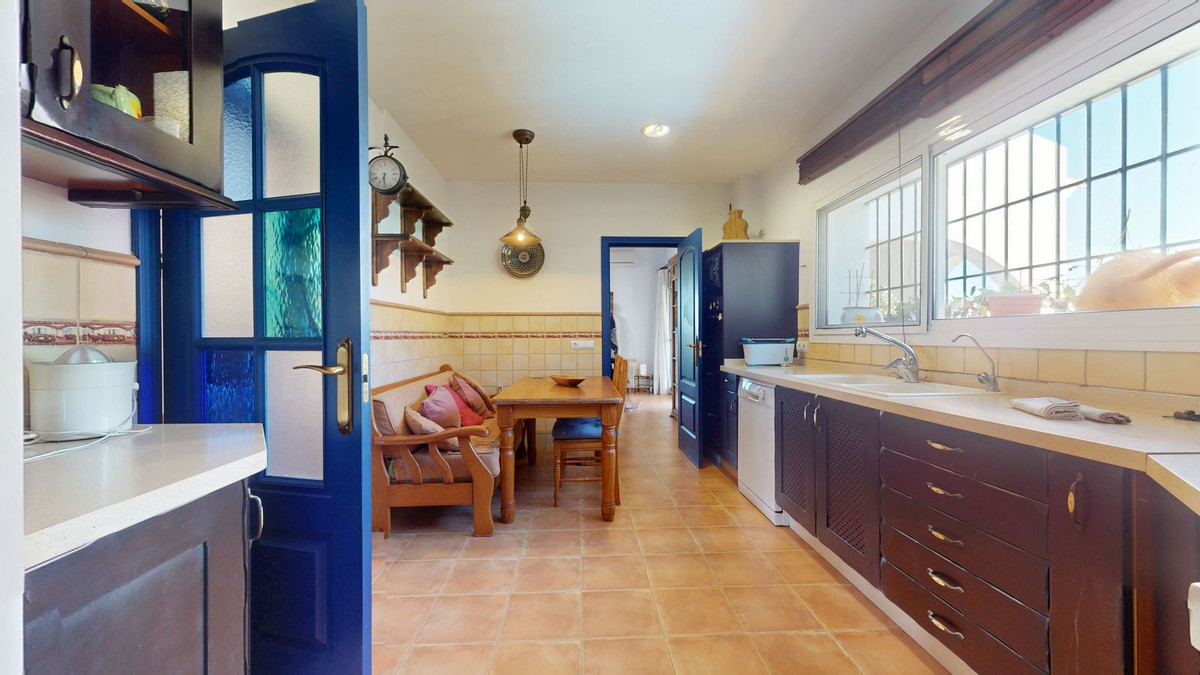 Property main view 10
