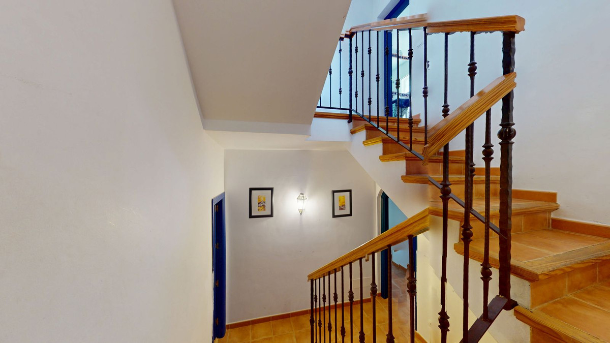 Property main view 11
