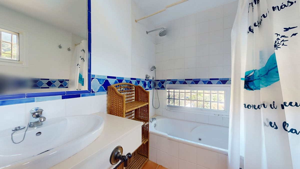 Property main view 12