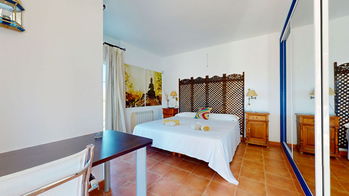Property main view 13