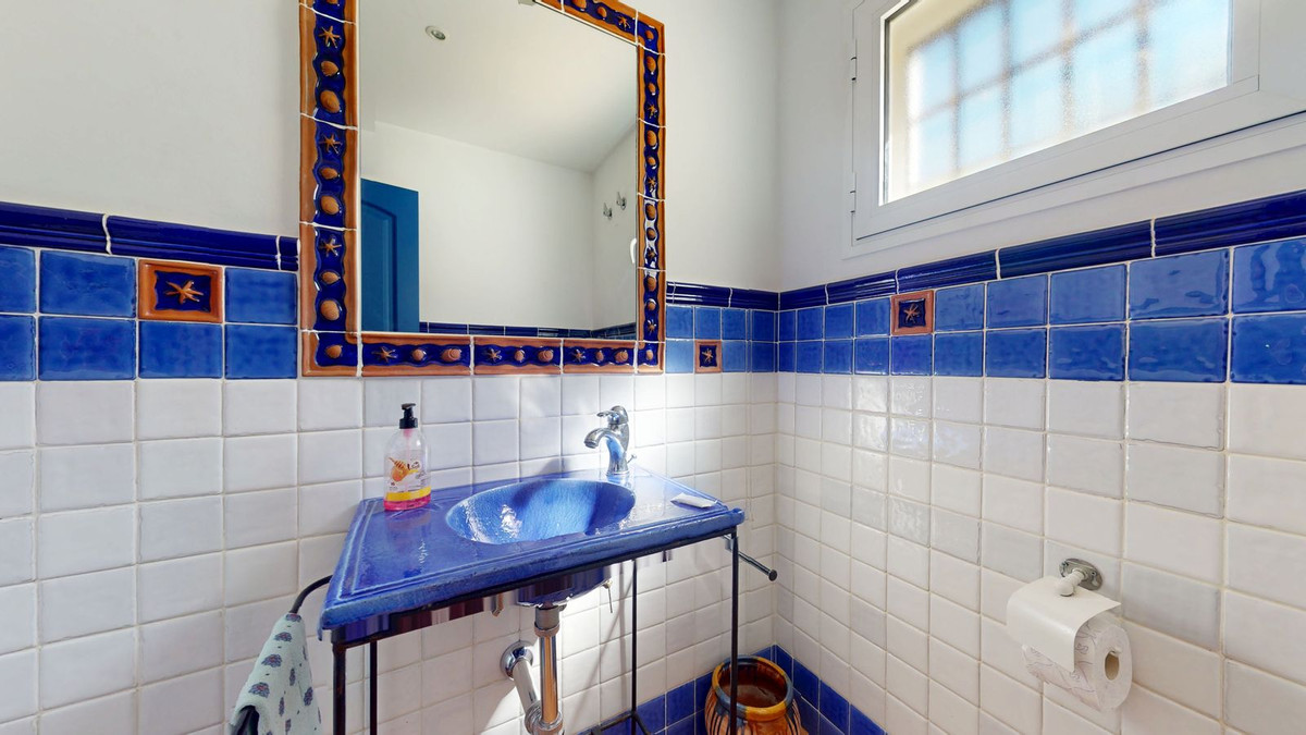 Property main view 14