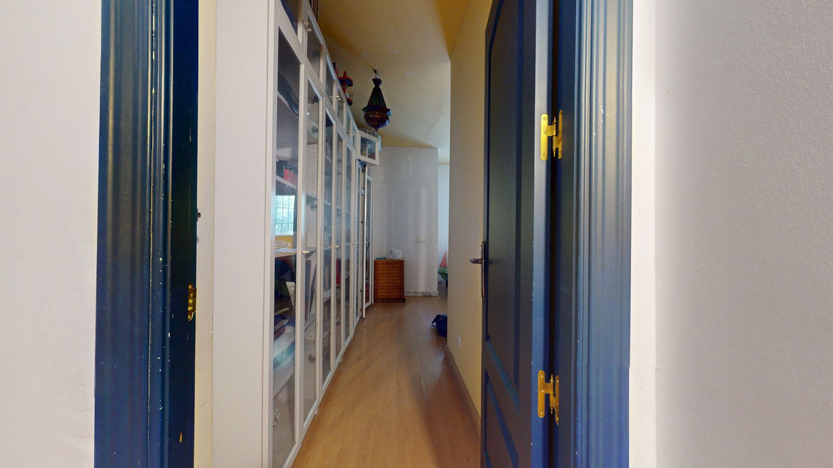 Property main view 15