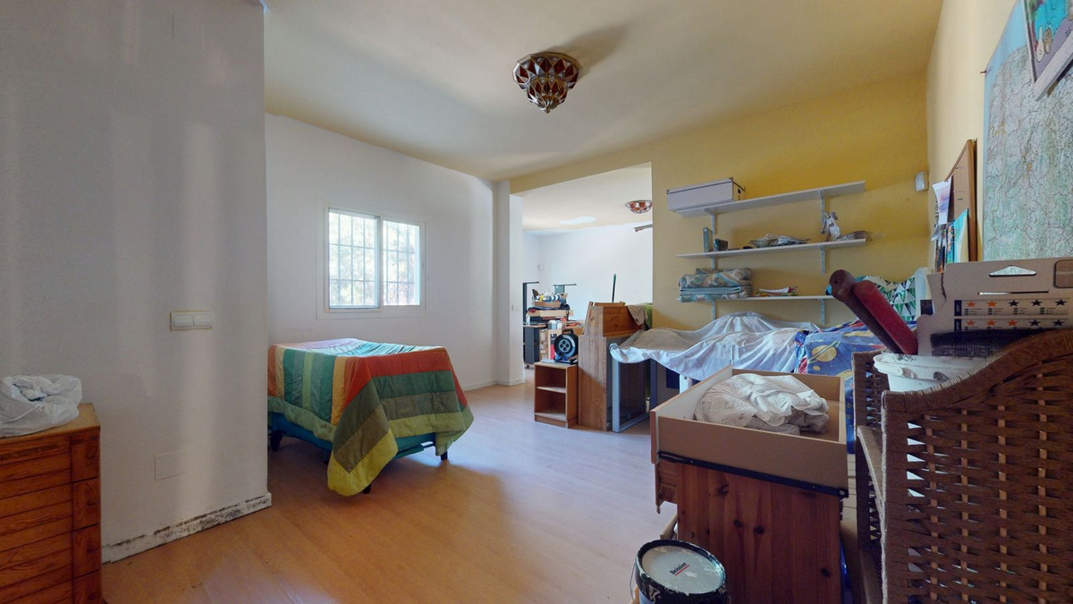 Property main view 16