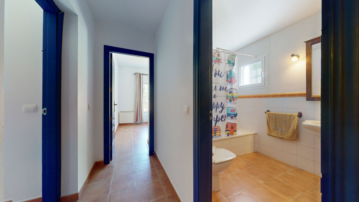 Property main view 17