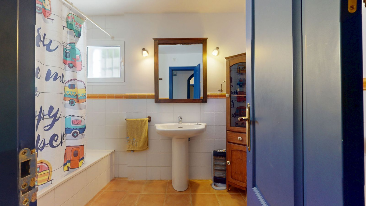 Property main view 18
