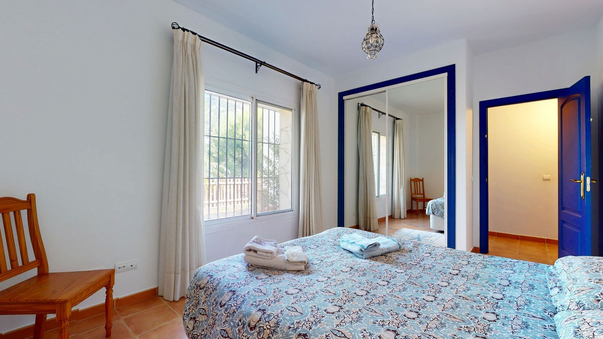 Property main view 19