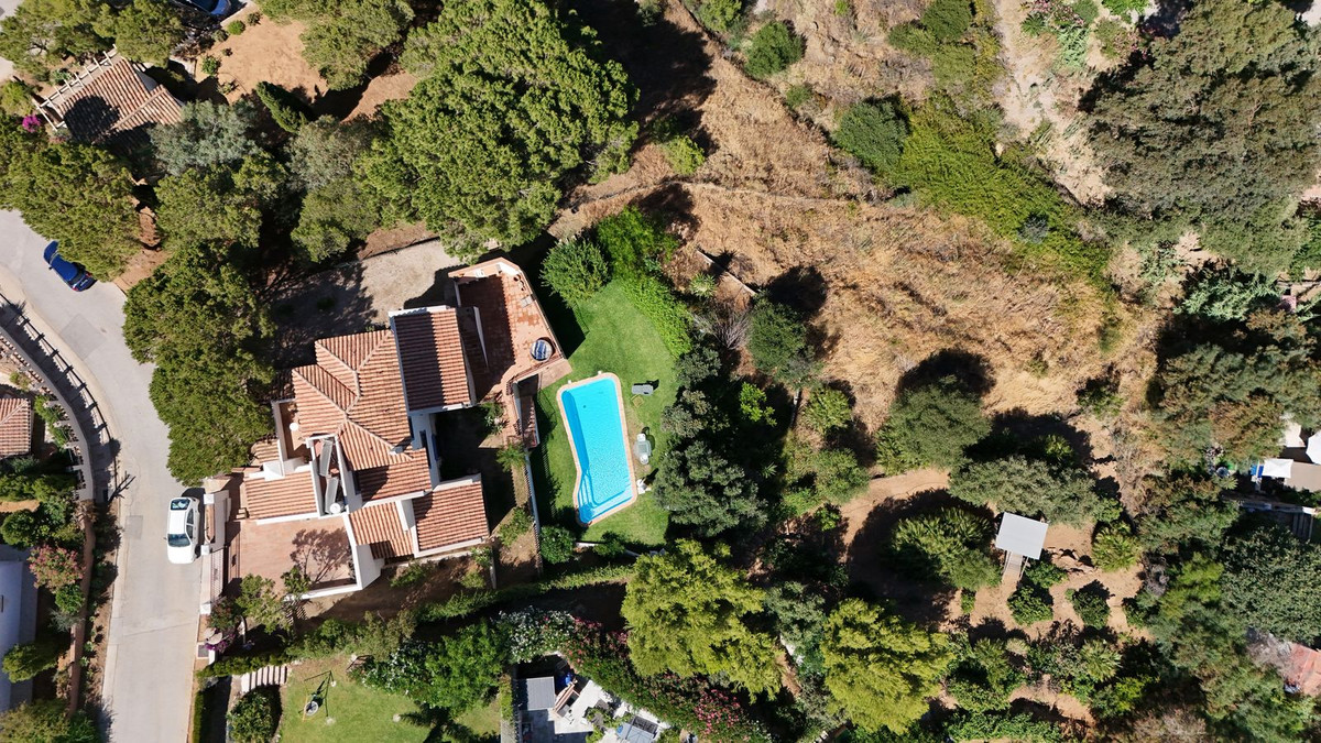 Property main view 2