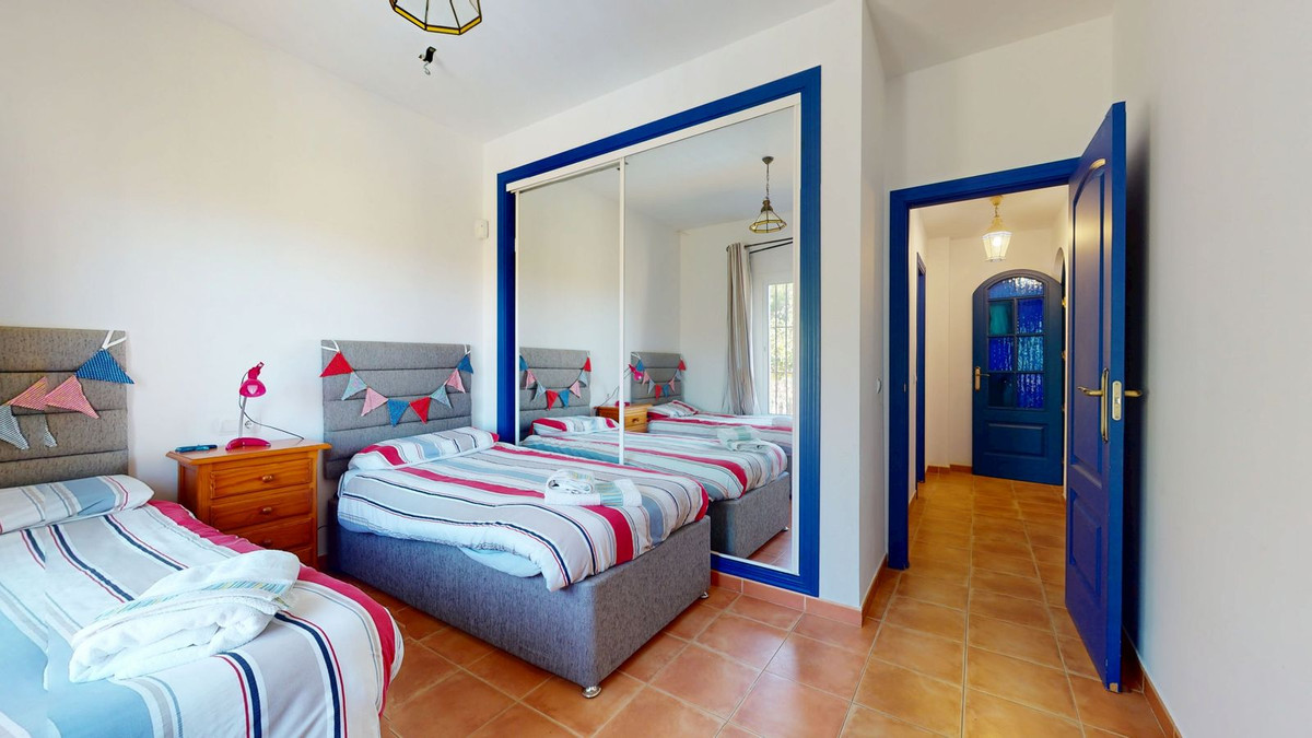 Property main view 20