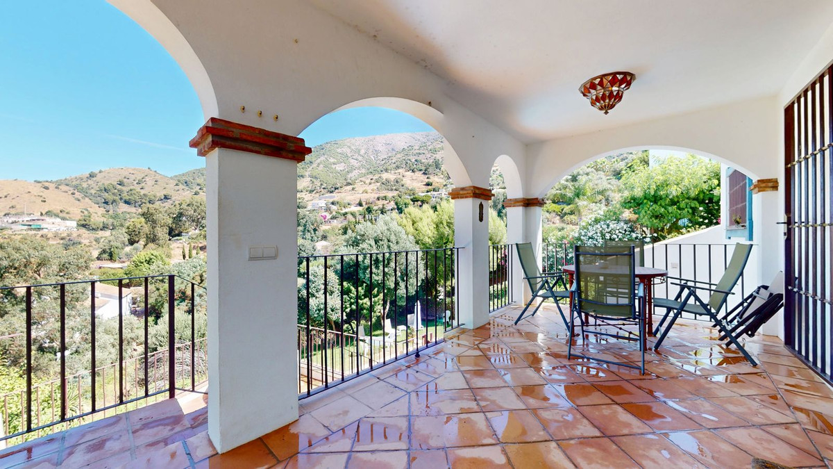 Property main view 21