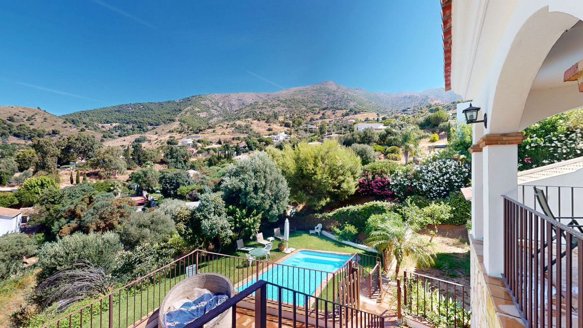 Property main view 22