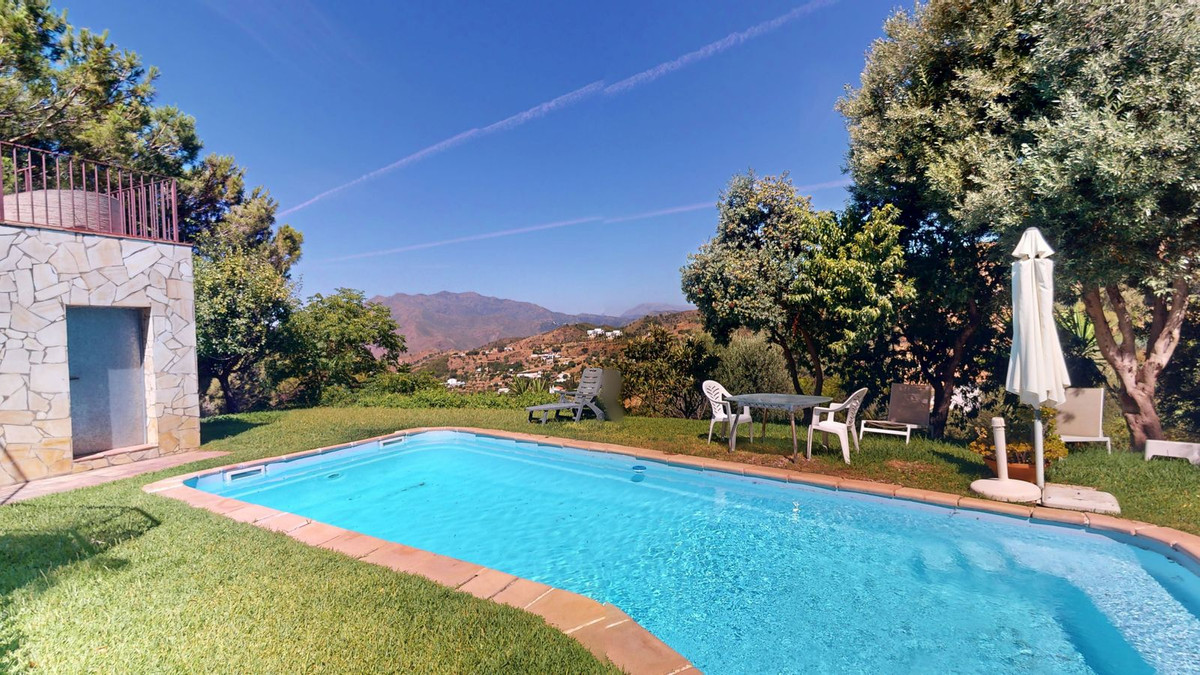 Property main view 23