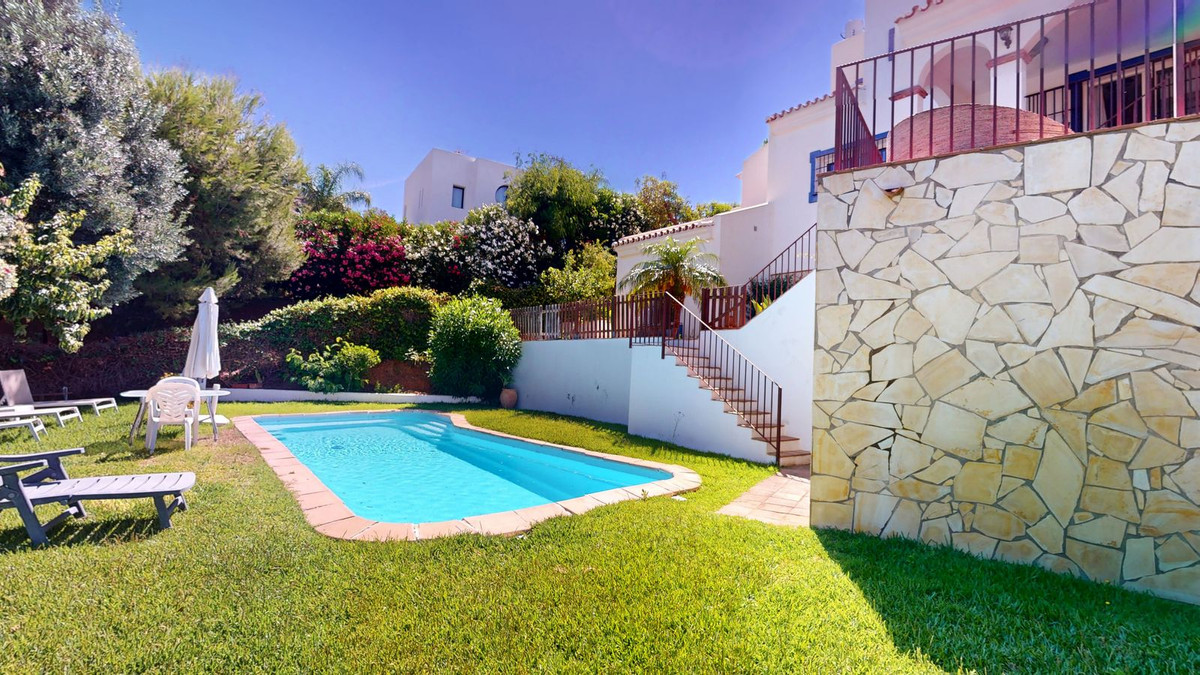 Property main view 24
