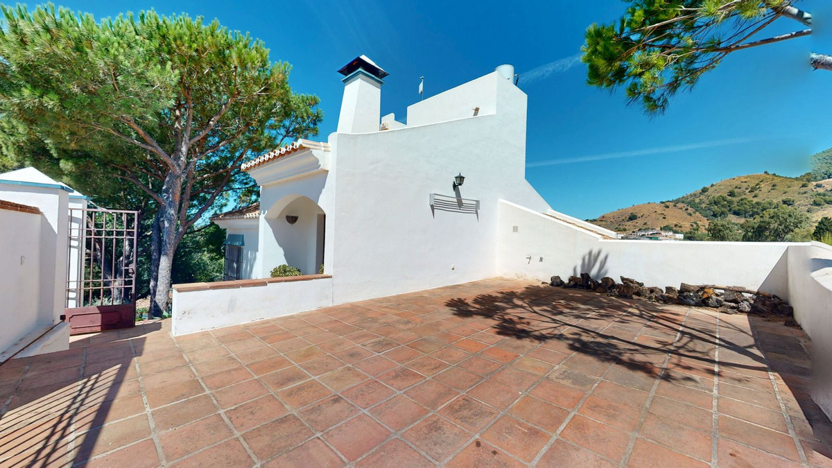 Property main view 25