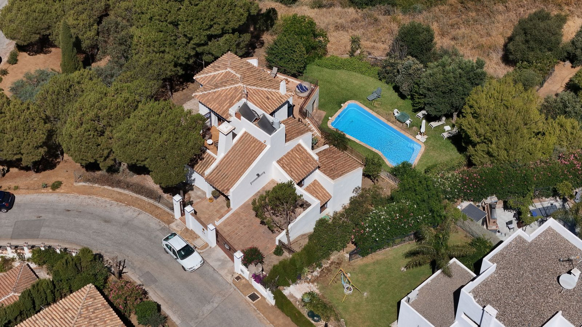 Property main view 26