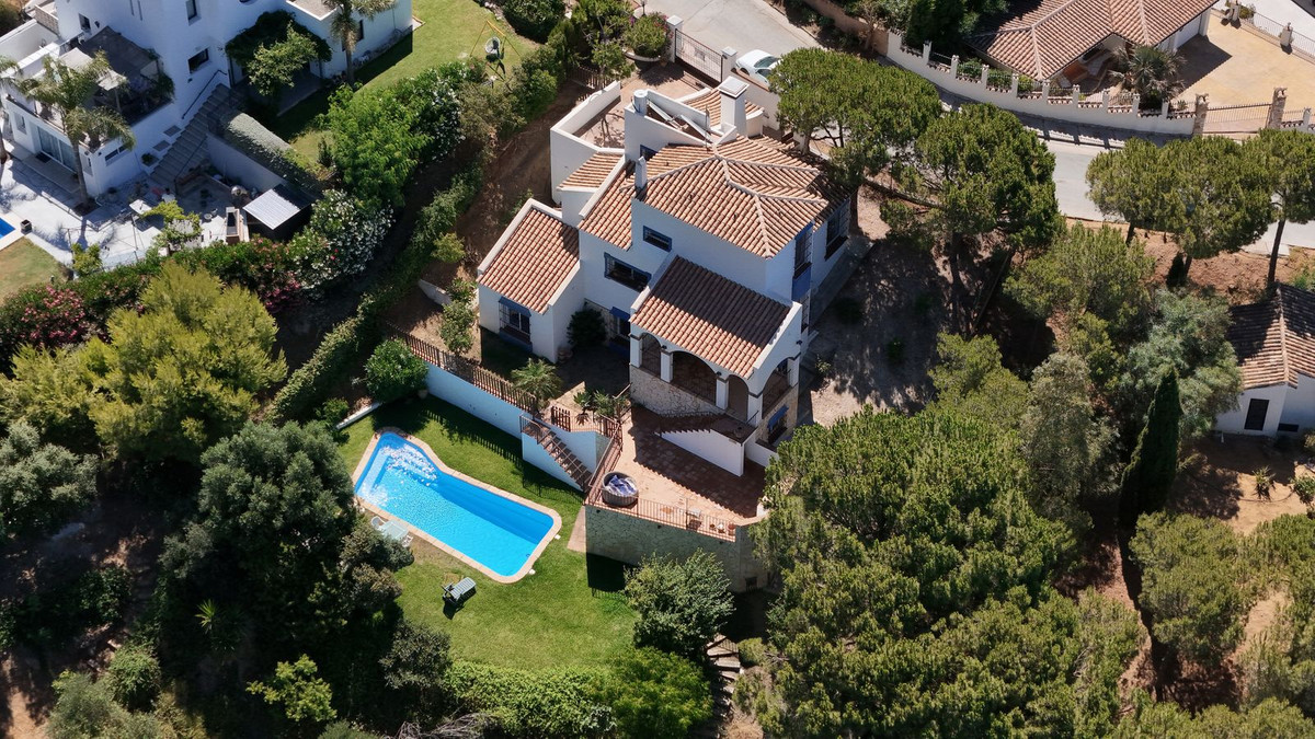 Property main view 27