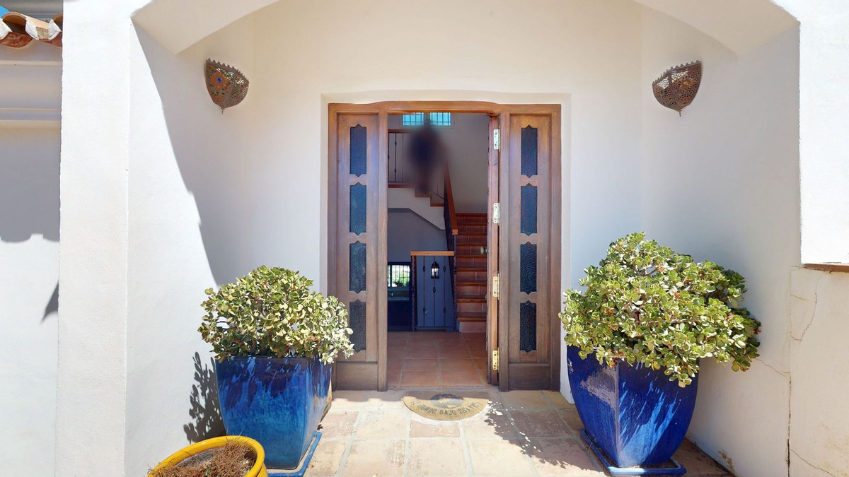 Property main view 3