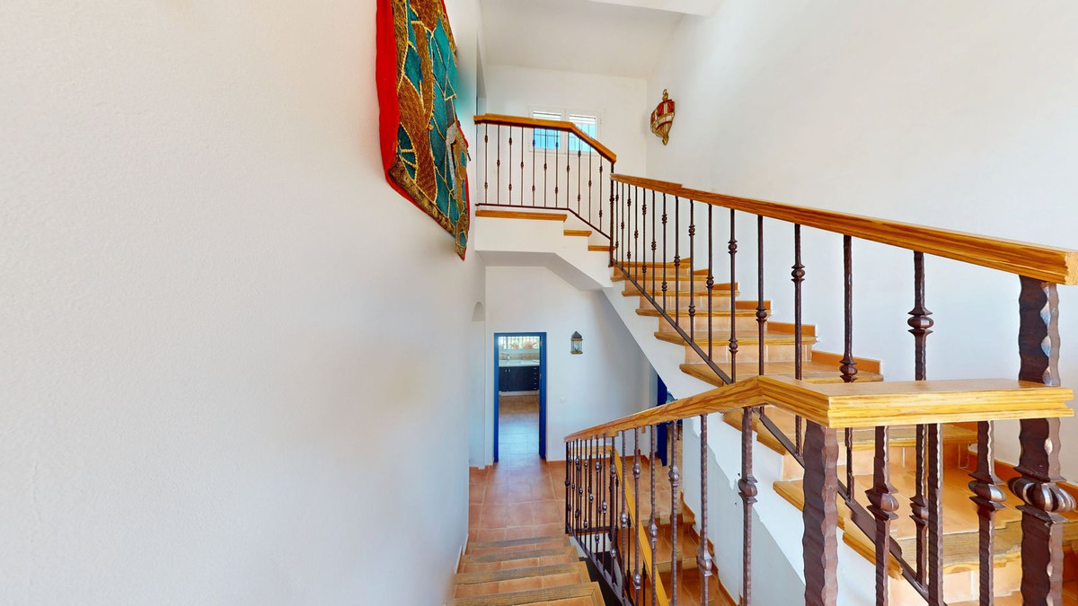 Property main view 4