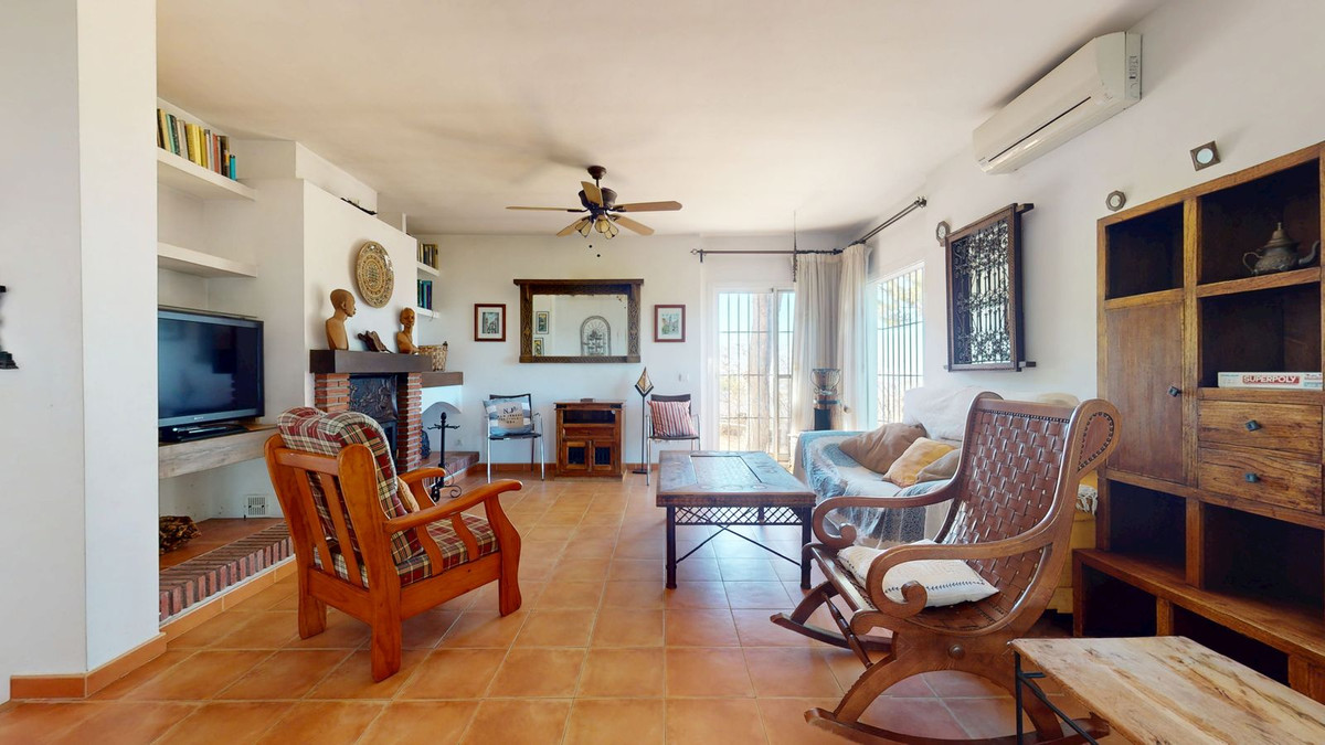Property main view 5