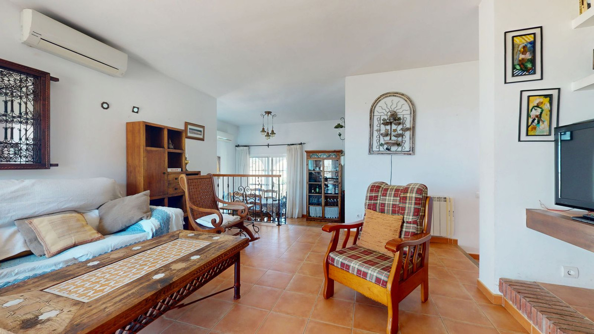 Property main view 6