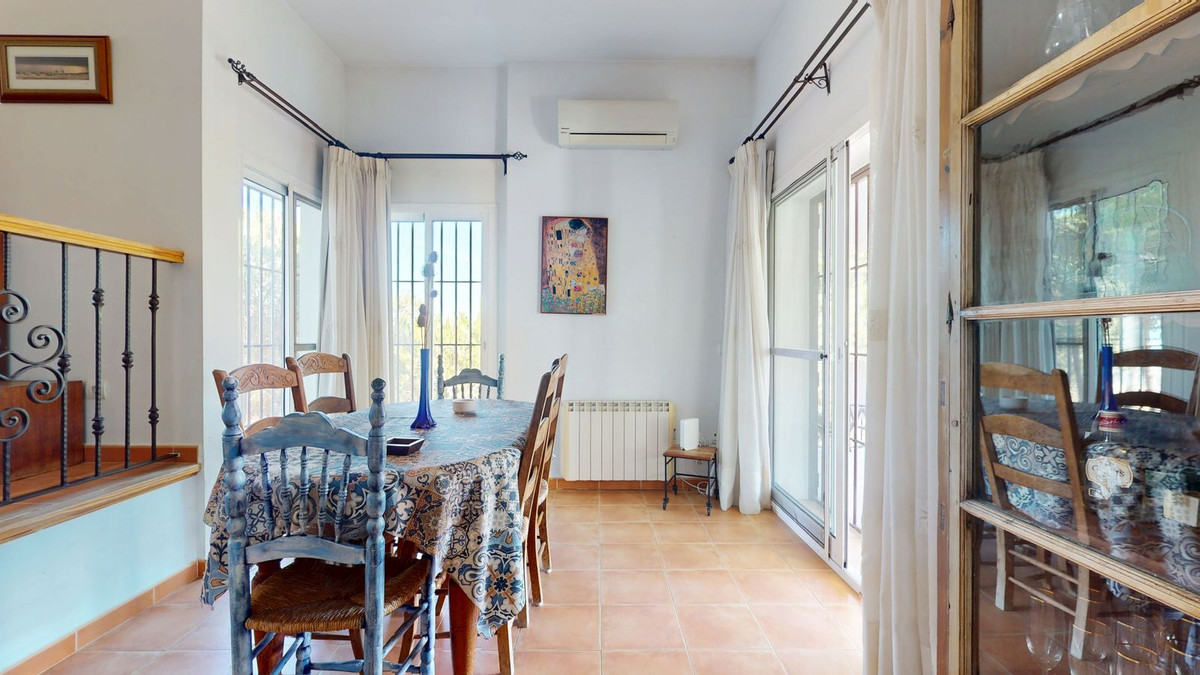Property main view 7