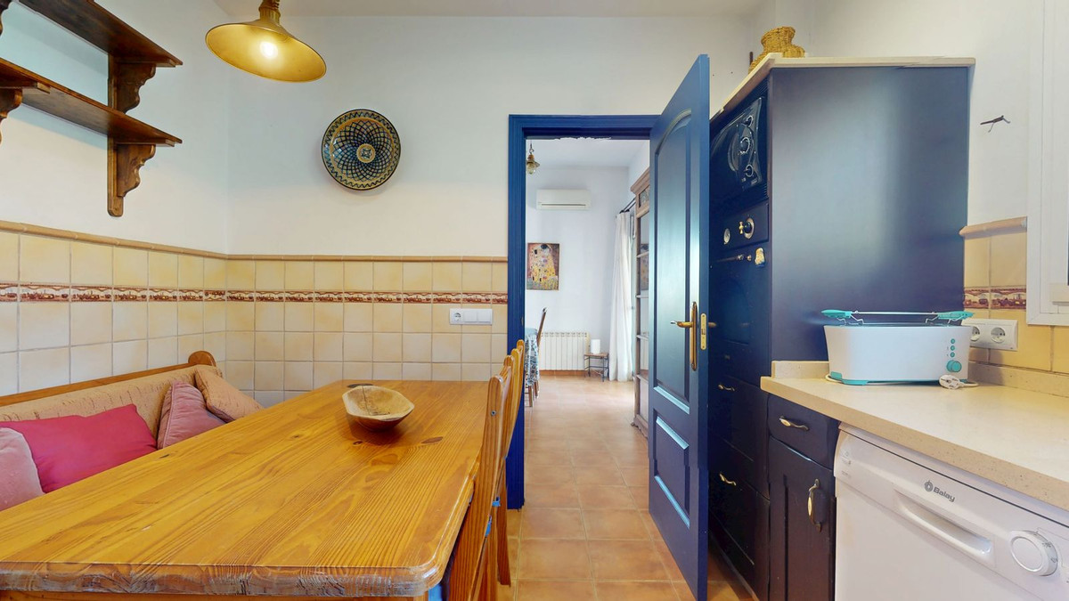 Property main view 8