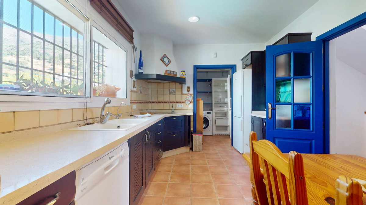 Property main view 9