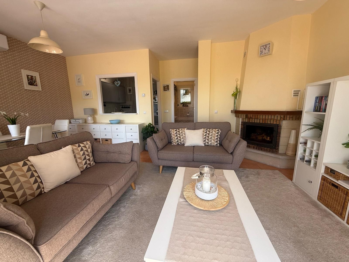 Property main view 10