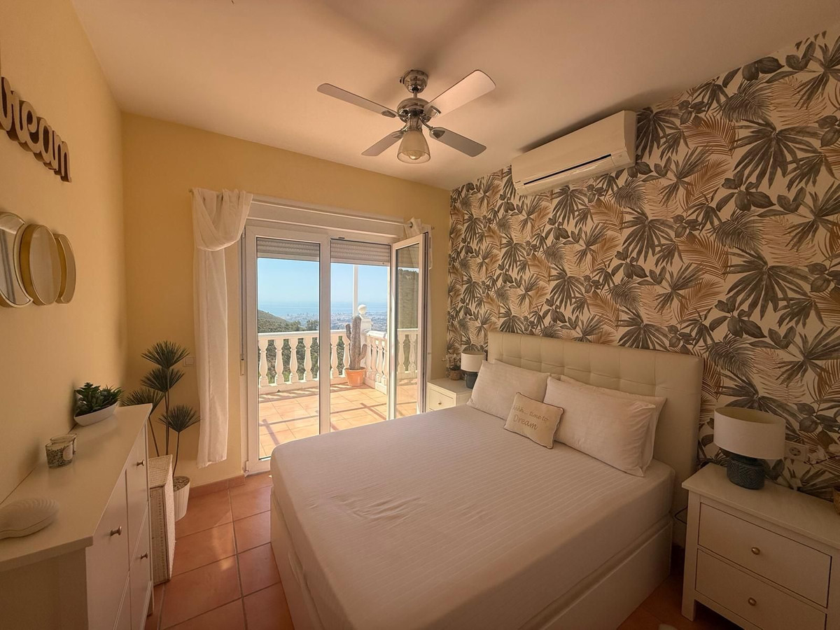 Property main view 12