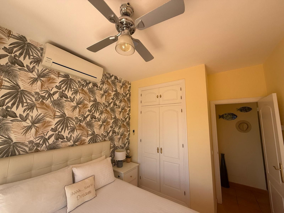 Property main view 13