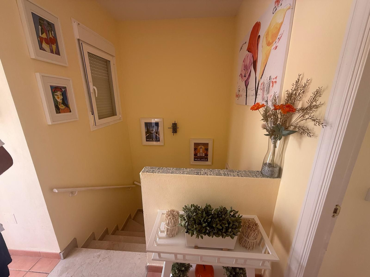 Property main view 16
