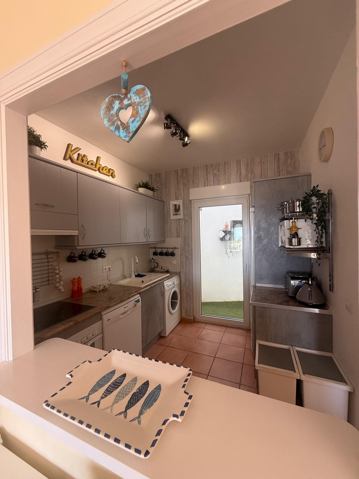 Property main view 17