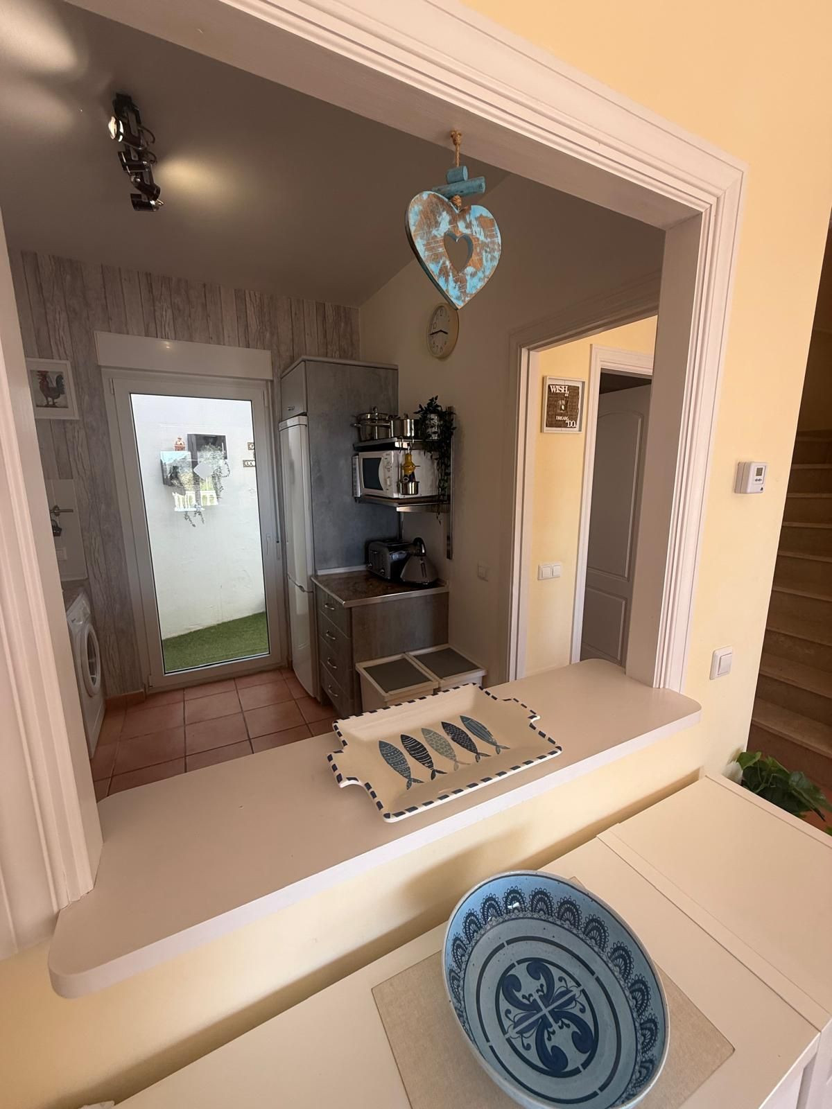 Property main view 18