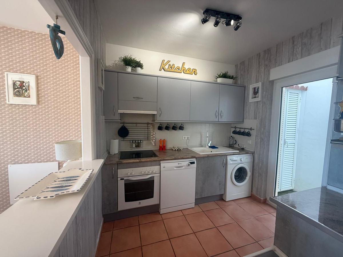 Property main view 19