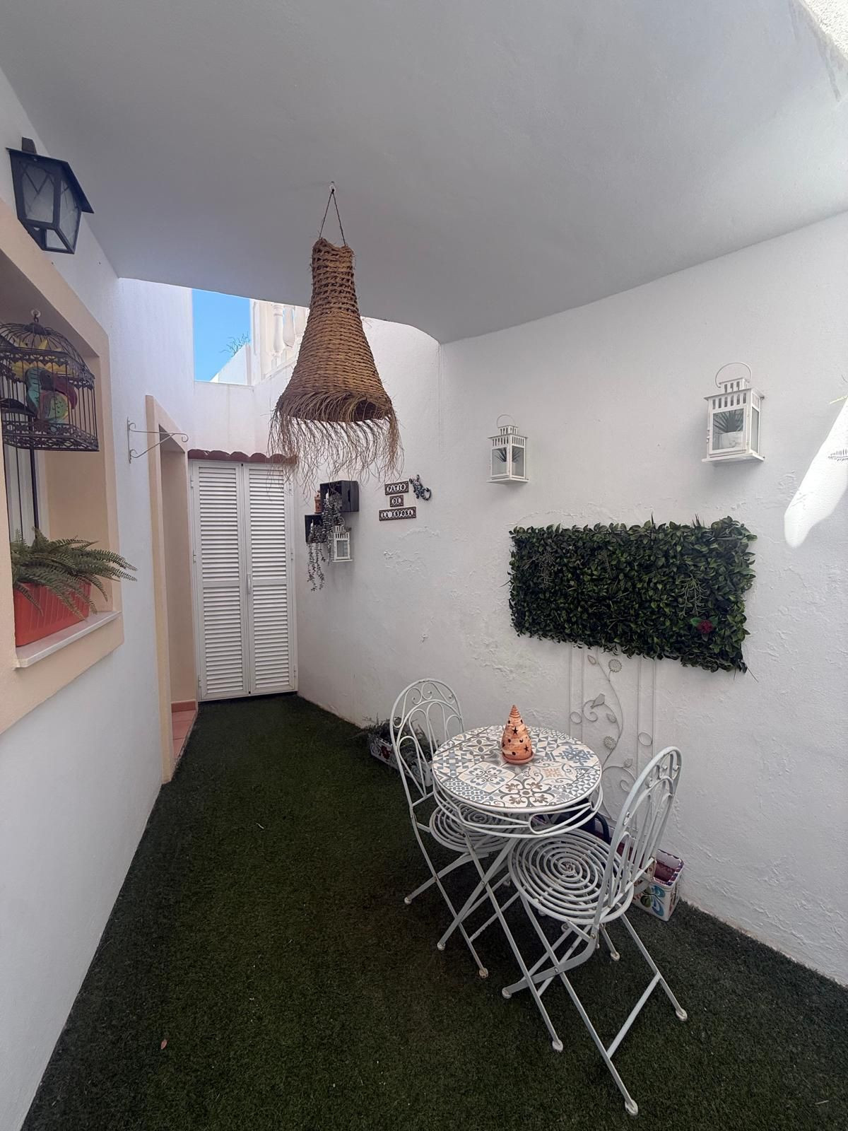 Property main view 20
