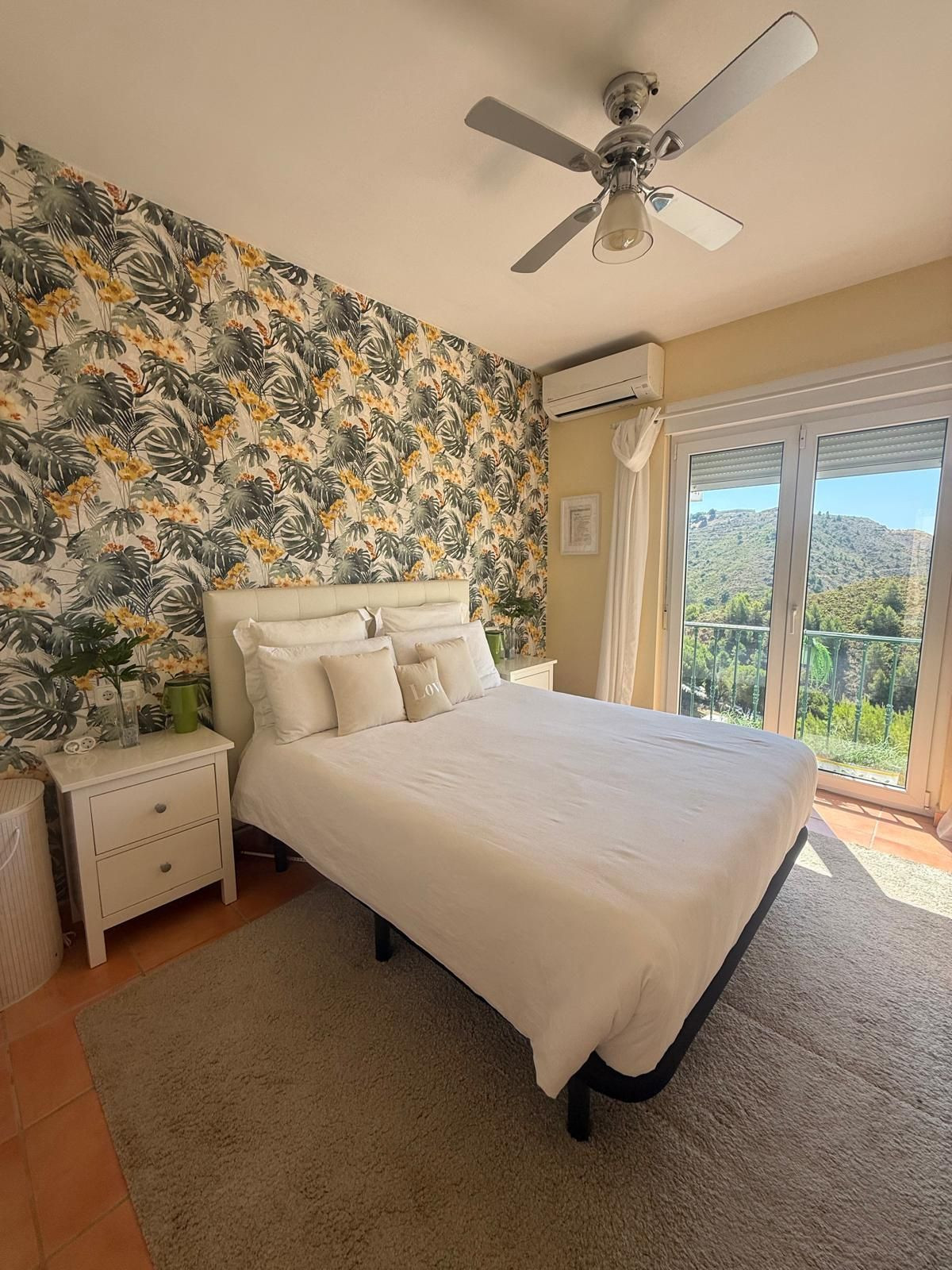 Property main view 21