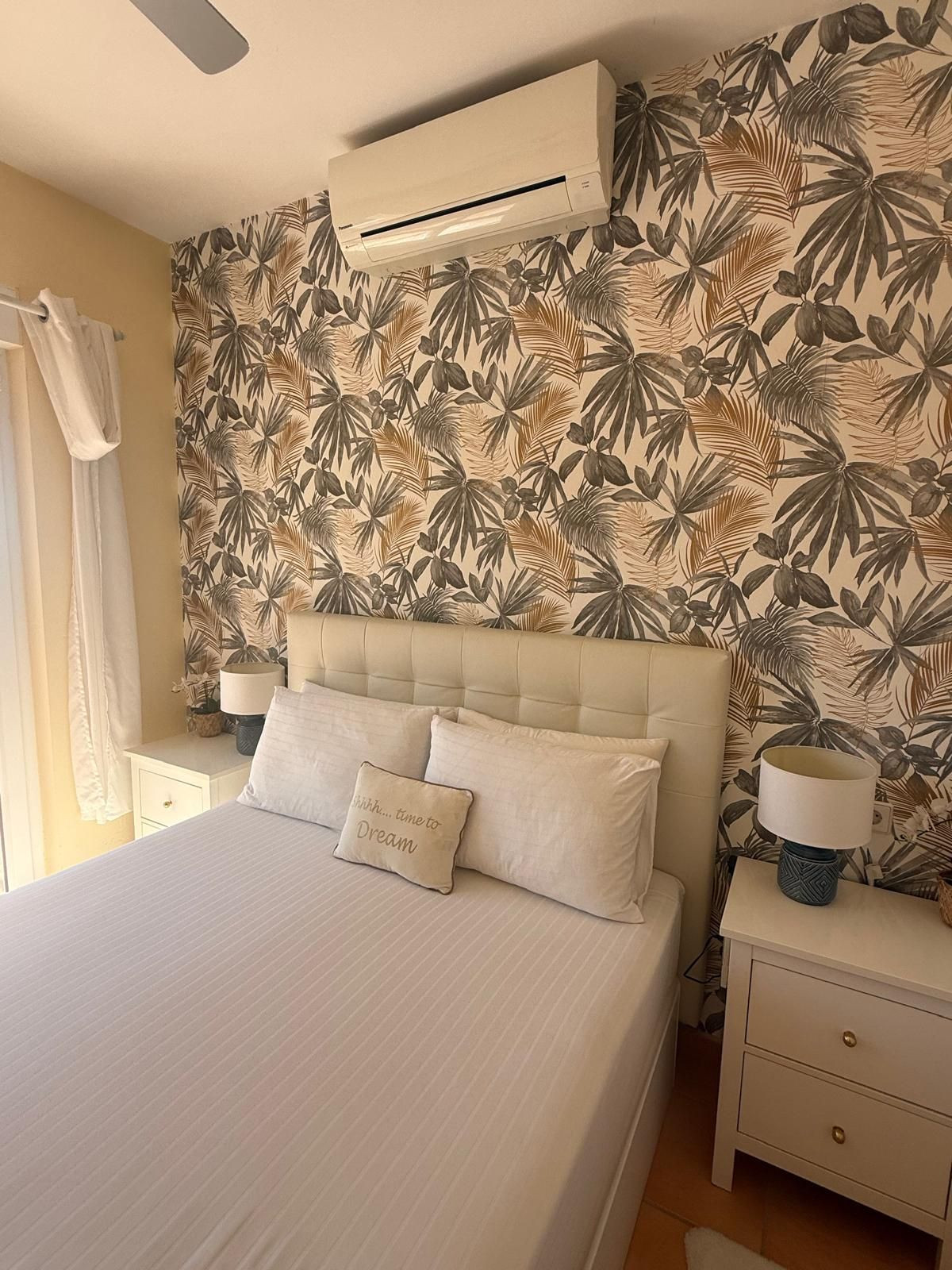Property main view 22