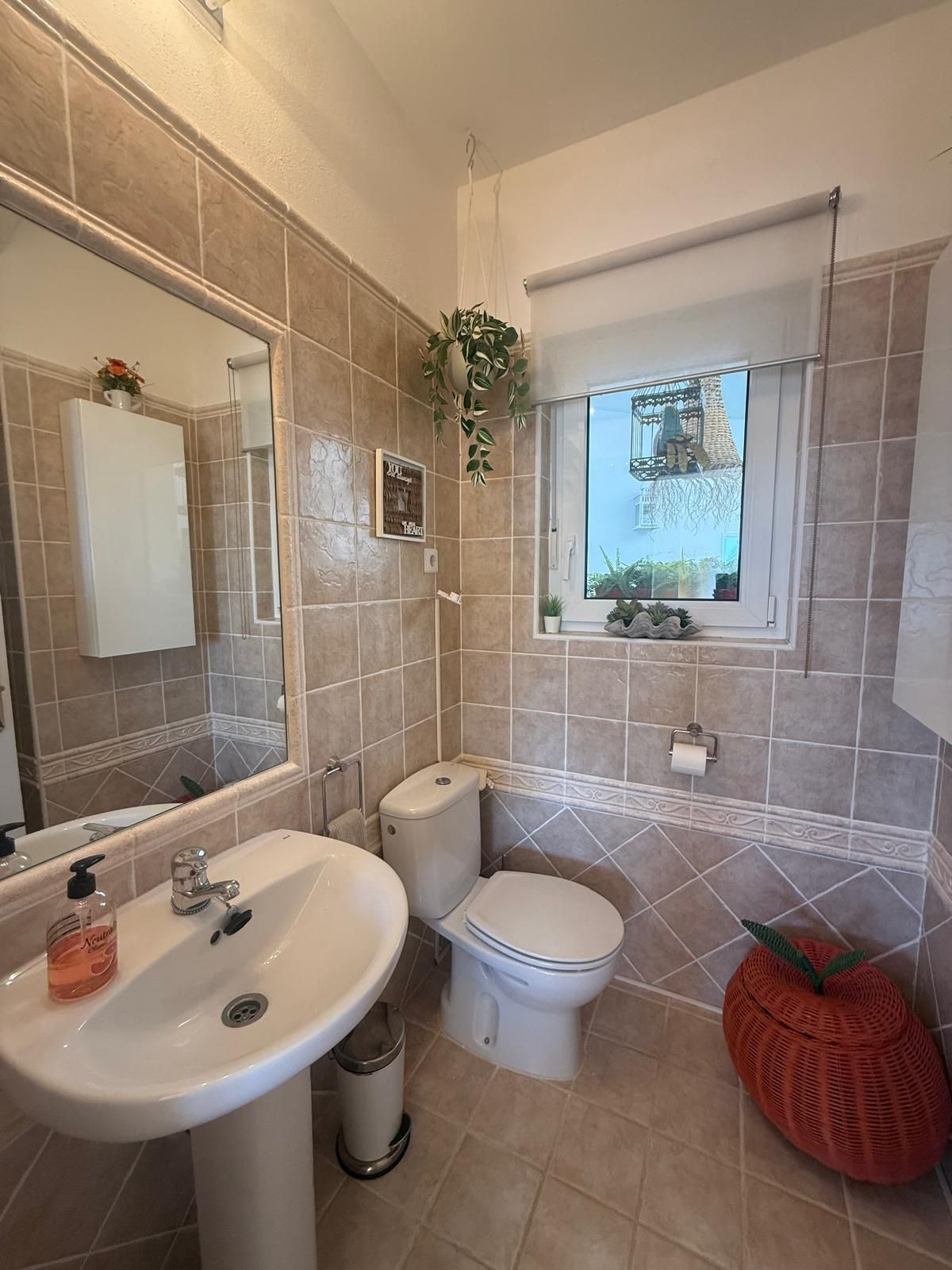 Property main view 27