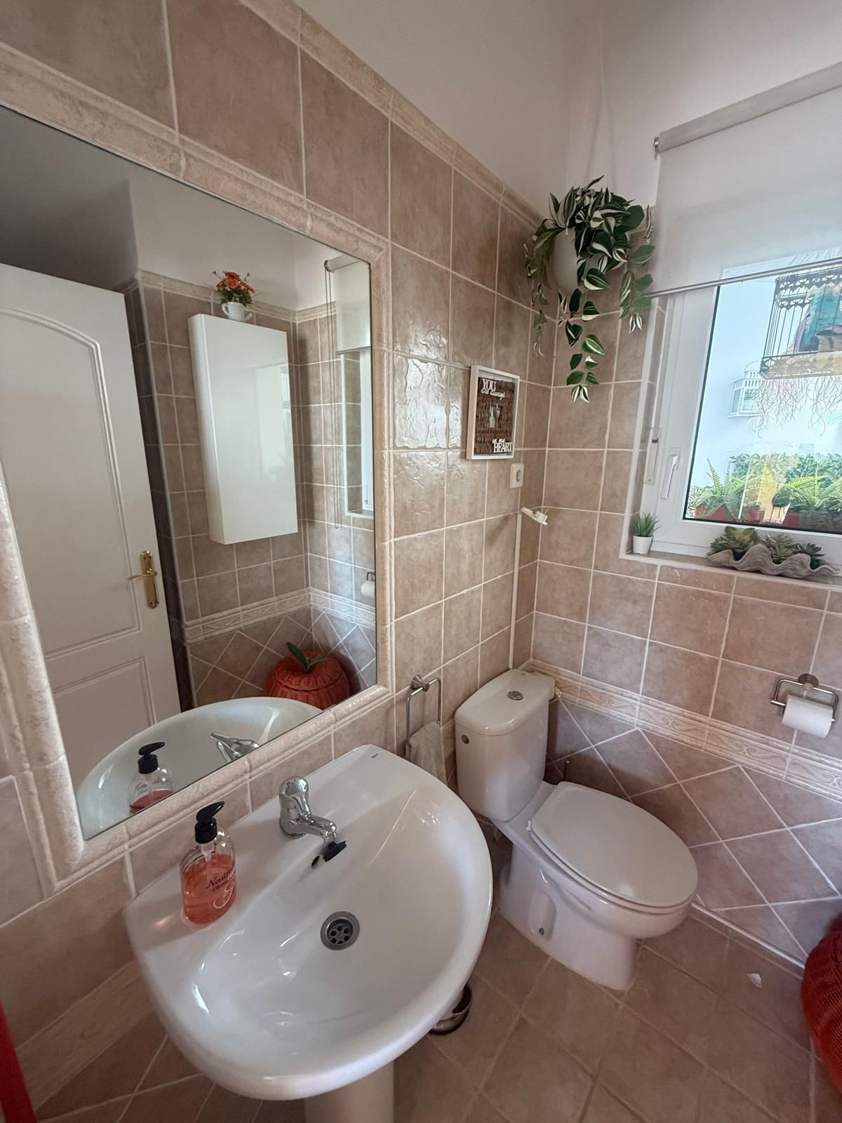 Property main view 28