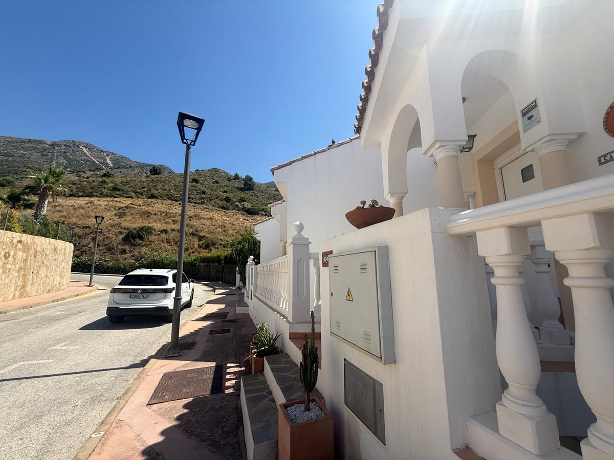 Property main view 29