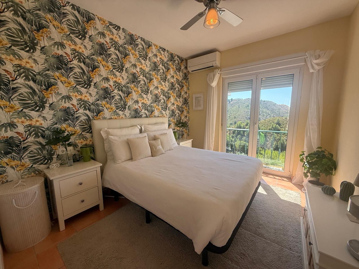 Property main view 3