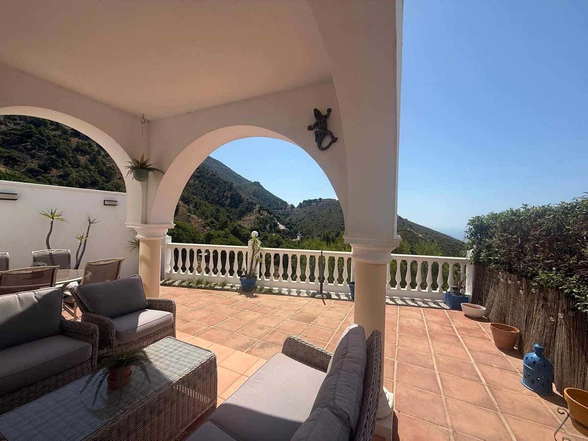 Property main view 30