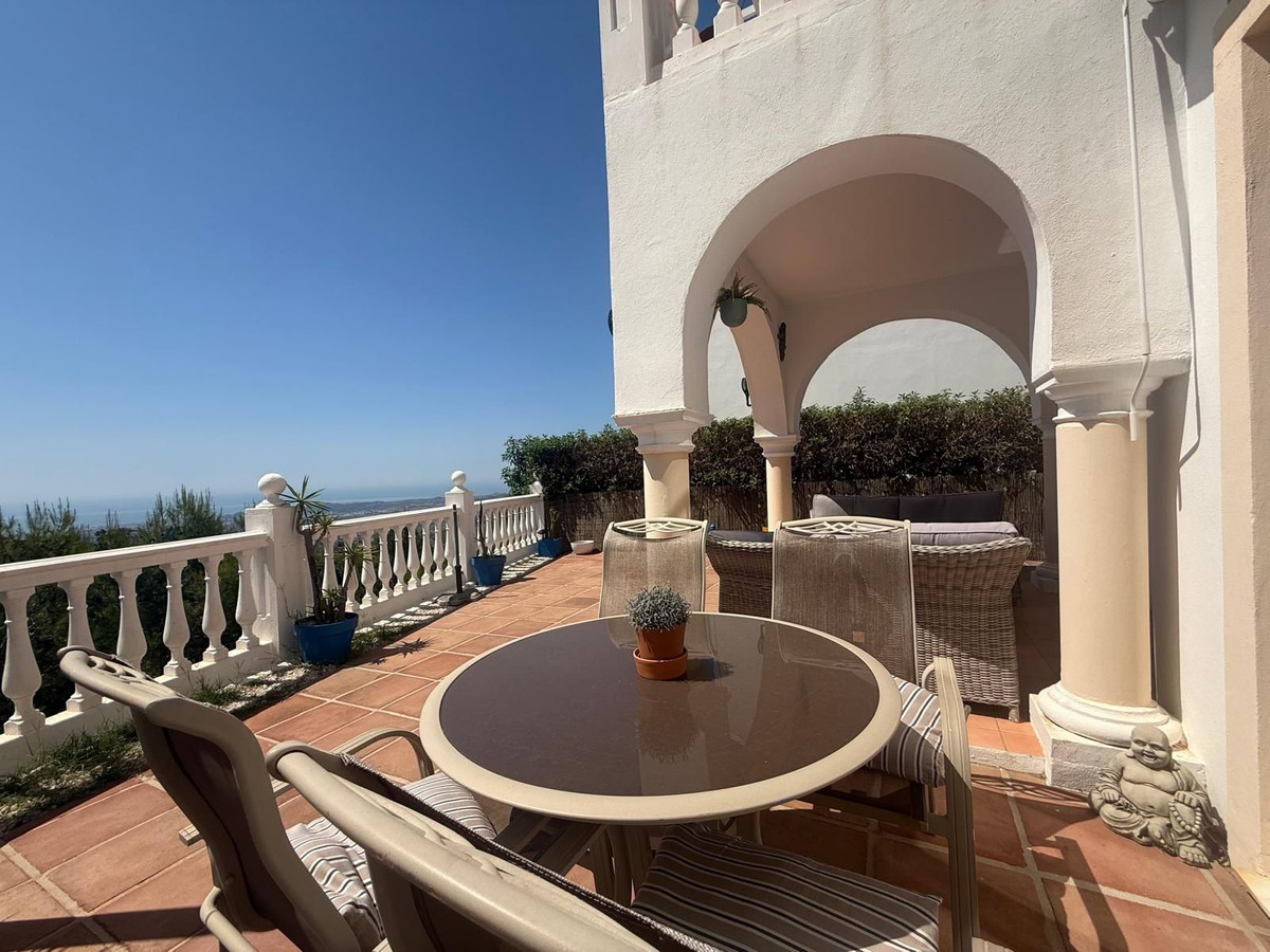 Property main view 31
