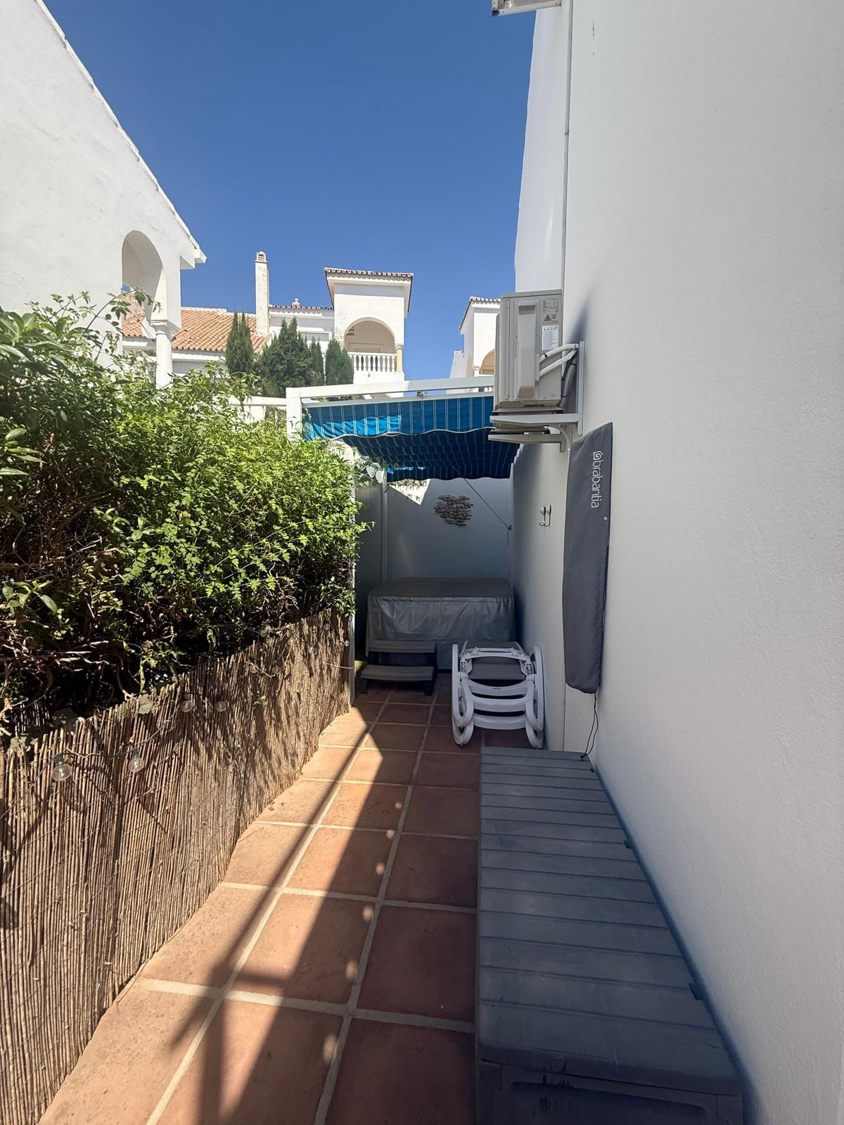 Property main view 32